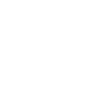 کیان پت - لوگو